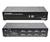 StarTech.com StarView KVM Switch