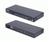 StarTech.com StarView Multimedia Expansion Module...