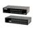StarTech.com StarView SV1631D 16-port KVM Switch