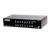 StarTech.com StarView SV1632DS 16-port KVM Switch