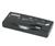 StarTech.com StarView SV211 2-port KVM Switch