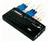 StarTech.com StarView SV211KA 2-port KVM Switch