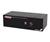 StarTech.com StarView SV221DD (0065030800778)...