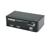 StarTech.com StarView SV231 2-port KVM Switch