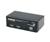 StarTech.com StarView SV231 (SV231START) 2-port KVM...