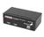 StarTech.com StarView SV231USB 2-port KVM Switch