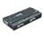 StarTech.com StarView SV401 4-port KVM Switch