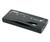 StarTech.com StarView SV411 4-port KVM Switch