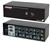 StarTech.com StarView SV421DD (065030800785) 4-port...
