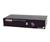 StarTech.com StarView SV421DVI (C45667) 4-port KVM...