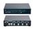 StarTech.com StarView SV421USB 4-port KVM Switch