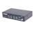 StarTech.com StarView SV431D 4-port KVM Switch