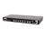StarTech.com StarView SV831D 8-port KVM Switch