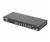 StarTech.com StarView SV831SUN 8-port KVM Switch