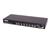 StarTech.com StarView SV832DS 8-port KVM Switch