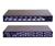 StarTech.com StarView Server Sharer KVM Switch