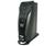 StarTech.com StarView Tower Style (065030805599)...