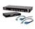 StarTech.com StarView With Remote IP Access SV831DI...