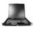 StarTech.com Startech 1U DuraView LCD Rack Monitor