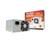 StarTech.com Startech ATXPW350DELL 350W ATX12V...