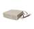 StarTech.com Startech Beige Internal 5.25" Bay...