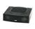 StarTech.com Startech Black Internal 5.25" Bay...