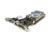 StarTech.com Startech GeForce 7200GS Graphics Card...