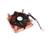 StarTech.com Startech.com 1U INTEL SOCKET 775 CPU...