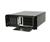 StarTech.com THE 1MM STEEL CHASSIS PROVIDES A...