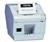 StarTech.com TSP743 Thermal Friction 2-COLOR Cutter...