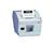 StarTech.com TSP743D Dt 2CLR Printer 203DPI 60LPS...