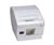 StarTech.com TSP743U Thermal Printer 2COLOR Cutter...
