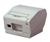 StarTech.com TSP847E Thermal Printer