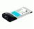StarTech.com UE1205 Network Adapter