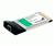 StarTech.com UE1205CB Network Adapter