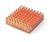 StarTech.com (UNIMEMHS) Heatsink Assembly