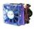 StarTech.com (UNIVERSALHSF) CPU Heatsink & Fan