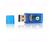 StarTech.com USB CLASS2 BLUETOOTH ADAPTER (Retail)...