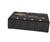 StarTech.com (USB204EXT) USB extender