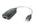 StarTech.com USB2100S USB 2.0 Network Adapter