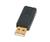 StarTech.com USB2IR Infrared Adapter
