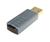 StarTech.com (USB2IR) Wireless Adapter