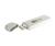StarTech.com USB555WG Wireless Adapter