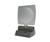 StarTech.com (USB555WGA) 802.11g/b Wireless Adapter