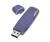 StarTech.com USBBT1 Bluetooth Wireless Adapter