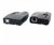 StarTech.com USBthere USB extender