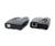 StarTech.com USBthere (USB100EXT)