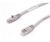 StarTech.com UTP Patch Cable