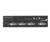 StarTech.com (VS310DVIR) KVM Switch