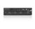 StarTech.com VS310HDMIR KVM Switch